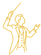 Muestrame.AI conductor icon