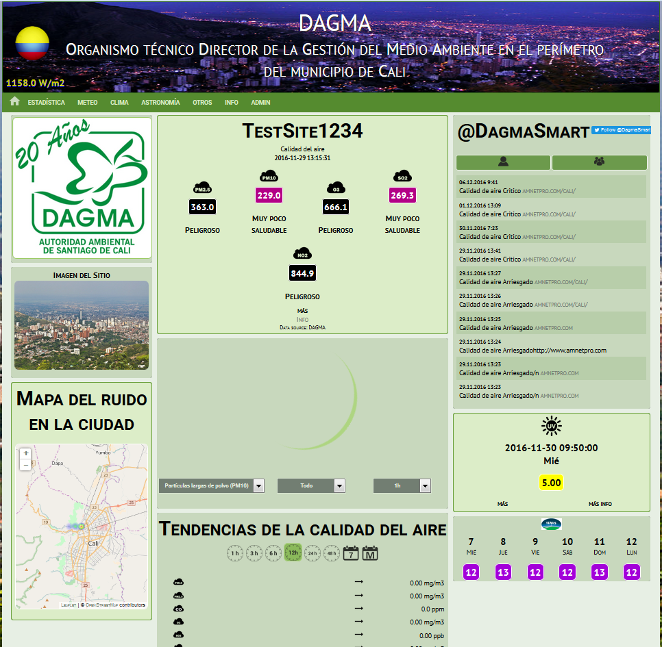 dagma.png